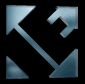logo.gif (50121 bytes)