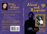 alexei and rasputin.png (248826 bytes)