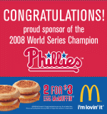 phillies congrats daily news.png (68690 bytes)