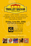 trolley bazaar pstcrd.png (58481 bytes)